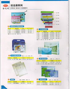 金億利辦公產(chǎn)品全解析 價(jià)格、廠家、圖片與開(kāi)發(fā)指南