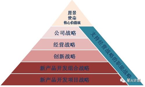 應用軟件開發的新產品戰略 從構思到市場成功