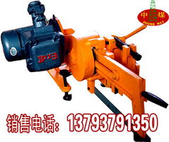 濟(jì)寧市中煤工礦公司機(jī)械廠 礦山施工設(shè)備產(chǎn)品列表與工程機(jī)械設(shè)備研發(fā)新動(dòng)態(tài)